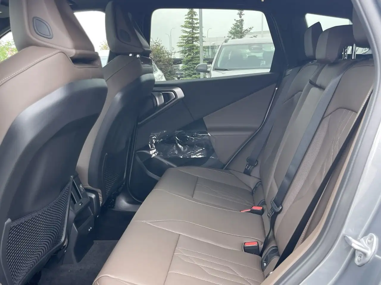 BMW X3 снимка BMW X3