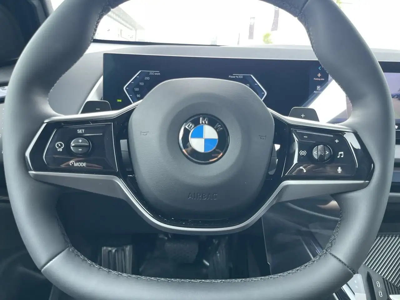 BMW X3 снимка BMW X3