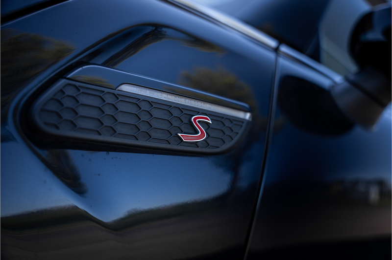 Photo du véhicule