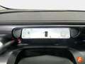 smart #1 Brabus Albastru - thumbnail 15
