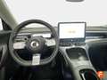 smart #1 Brabus Albastru - thumbnail 12