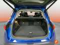 smart #1 Brabus Albastru - thumbnail 10
