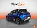 smart #1 Brabus Albastru - thumbnail 5