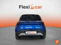 smart #1 Brabus Albastru - thumbnail 7