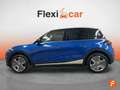 smart #1 Brabus Albastru - thumbnail 4