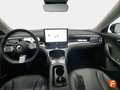 smart #1 Brabus Albastru - thumbnail 13