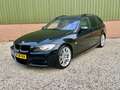 BMW 325 3-serie Touring 325i High Executive Negro - thumbnail 14