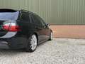BMW 325 3-serie Touring 325i High Executive Negro - thumbnail 4