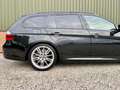 BMW 325 3-serie Touring 325i High Executive Negro - thumbnail 8