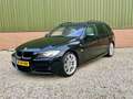 BMW 325 3-serie Touring 325i High Executive Negro - thumbnail 1