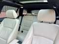 BMW 325 3-serie Touring 325i High Executive Negro - thumbnail 33