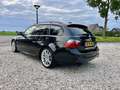 BMW 325 3-serie Touring 325i High Executive Negro - thumbnail 21