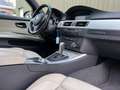 BMW 325 3-serie Touring 325i High Executive Negro - thumbnail 24