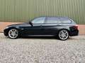 BMW 325 3-serie Touring 325i High Executive Negro - thumbnail 2