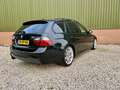 BMW 325 3-serie Touring 325i High Executive Negro - thumbnail 13