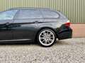 BMW 325 3-serie Touring 325i High Executive Negro - thumbnail 5