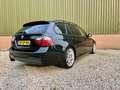 BMW 325 3-serie Touring 325i High Executive Negro - thumbnail 6