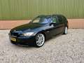 BMW 325 3-serie Touring 325i High Executive Negro - thumbnail 26