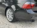 BMW 325 3-serie Touring 325i High Executive Negro - thumbnail 10