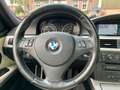 BMW 325 3-serie Touring 325i High Executive Negro - thumbnail 27
