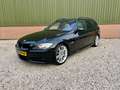 BMW 325 3-serie Touring 325i High Executive Negro - thumbnail 22