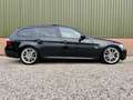 BMW 325 3-serie Touring 325i High Executive Negro - thumbnail 9