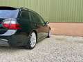 BMW 325 3-serie Touring 325i High Executive Negro - thumbnail 15