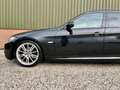 BMW 325 3-serie Touring 325i High Executive Negro - thumbnail 3