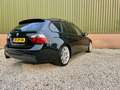 BMW 325 3-serie Touring 325i High Executive Negro - thumbnail 11
