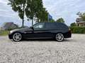 BMW 325 3-serie Touring 325i High Executive Negro - thumbnail 20
