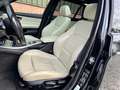 BMW 325 3-serie Touring 325i High Executive Negro - thumbnail 35
