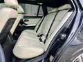 BMW 325 3-serie Touring 325i High Executive Negro - thumbnail 28