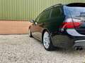 BMW 325 3-serie Touring 325i High Executive Negro - thumbnail 7