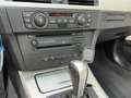 BMW 325 3-serie Touring 325i High Executive Negro - thumbnail 37
