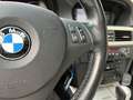 BMW 325 3-serie Touring 325i High Executive Negro - thumbnail 30