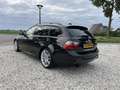 BMW 325 3-serie Touring 325i High Executive Negro - thumbnail 19