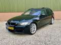 BMW 325 3-serie Touring 325i High Executive Negro - thumbnail 18