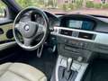 BMW 325 3-serie Touring 325i High Executive Negro - thumbnail 23