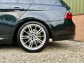 BMW 325 3-serie Touring 325i High Executive Negro - thumbnail 12