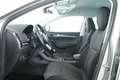 Skoda Karoq 1,0 Style XENON KEYLESS ACC KAMERA TELEFON AHV Grau - thumbnail 10