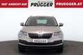 Skoda Karoq 1,0 Style XENON KEYLESS ACC KAMERA TELEFON AHV Grau - thumbnail 3