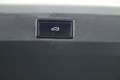 Skoda Karoq 1,0 Style XENON KEYLESS ACC KAMERA TELEFON AHV Grau - thumbnail 28