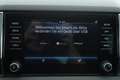 Skoda Karoq 1,0 Style XENON KEYLESS ACC KAMERA TELEFON AHV Grau - thumbnail 26