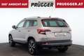 Skoda Karoq 1,0 Style XENON KEYLESS ACC KAMERA TELEFON AHV Grau - thumbnail 7