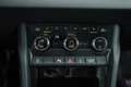 Skoda Karoq 1,0 Style XENON KEYLESS ACC KAMERA TELEFON AHV Grau - thumbnail 17