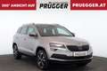 Skoda Karoq 1,0 Style XENON KEYLESS ACC KAMERA TELEFON AHV Grau - thumbnail 4
