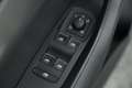 Skoda Karoq 1,0 Style XENON KEYLESS ACC KAMERA TELEFON AHV Grau - thumbnail 27