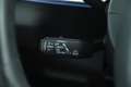 Skoda Karoq 1,0 Style XENON KEYLESS ACC KAMERA TELEFON AHV Grau - thumbnail 21