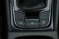 Skoda Karoq 1,0 Style XENON KEYLESS ACC KAMERA TELEFON AHV Grau - thumbnail 24