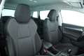 Skoda Karoq 1,0 Style XENON KEYLESS ACC KAMERA TELEFON AHV Grau - thumbnail 14